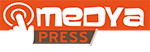 MedyaPress LLC